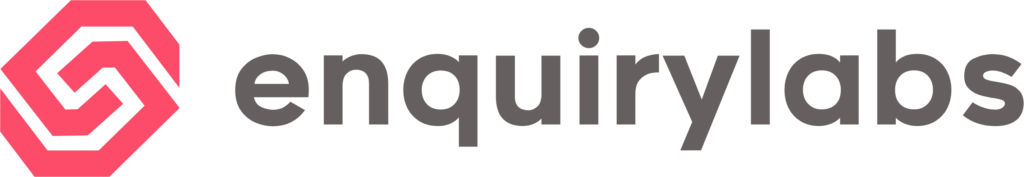 EnquiryLabs logo
